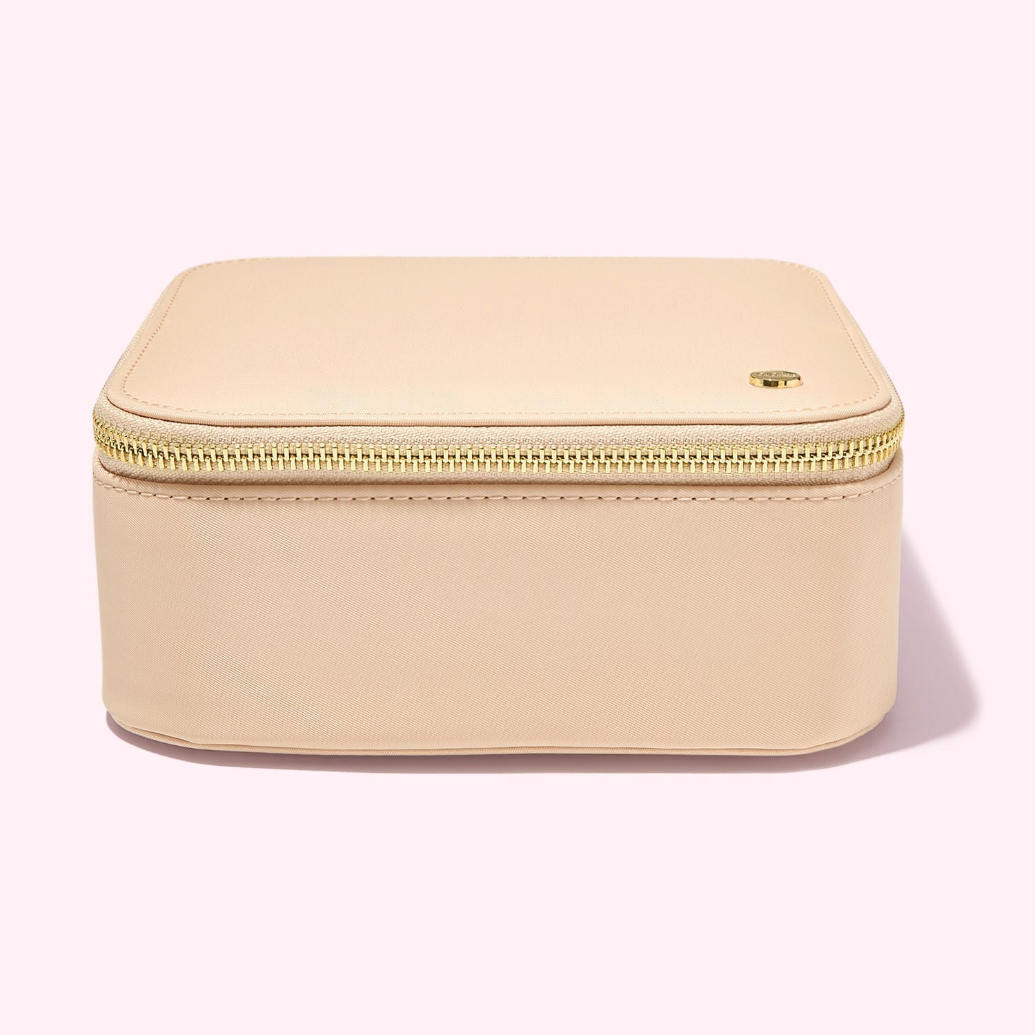 Travel Case
