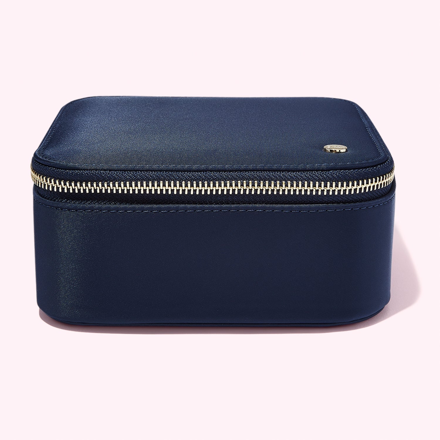 Travel Case