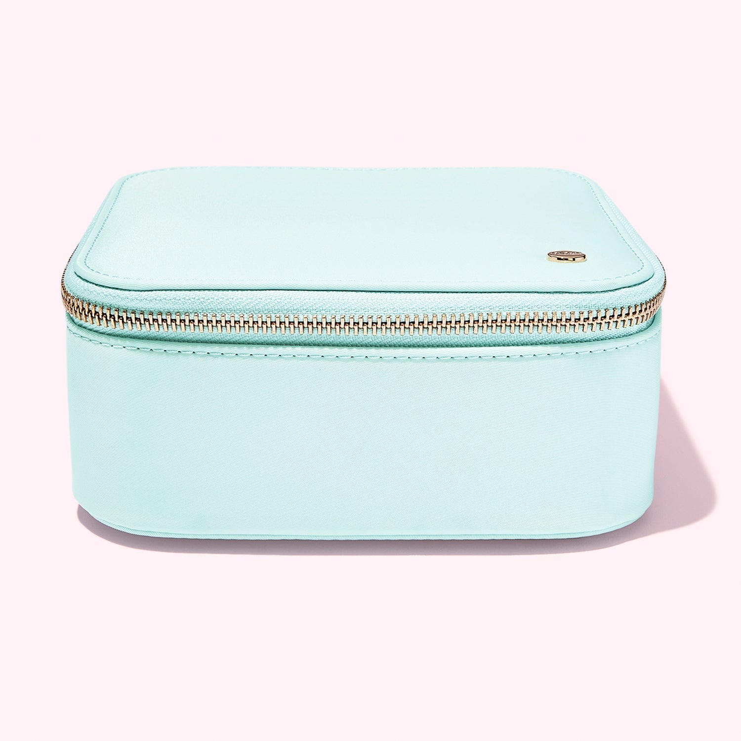 Travel Case