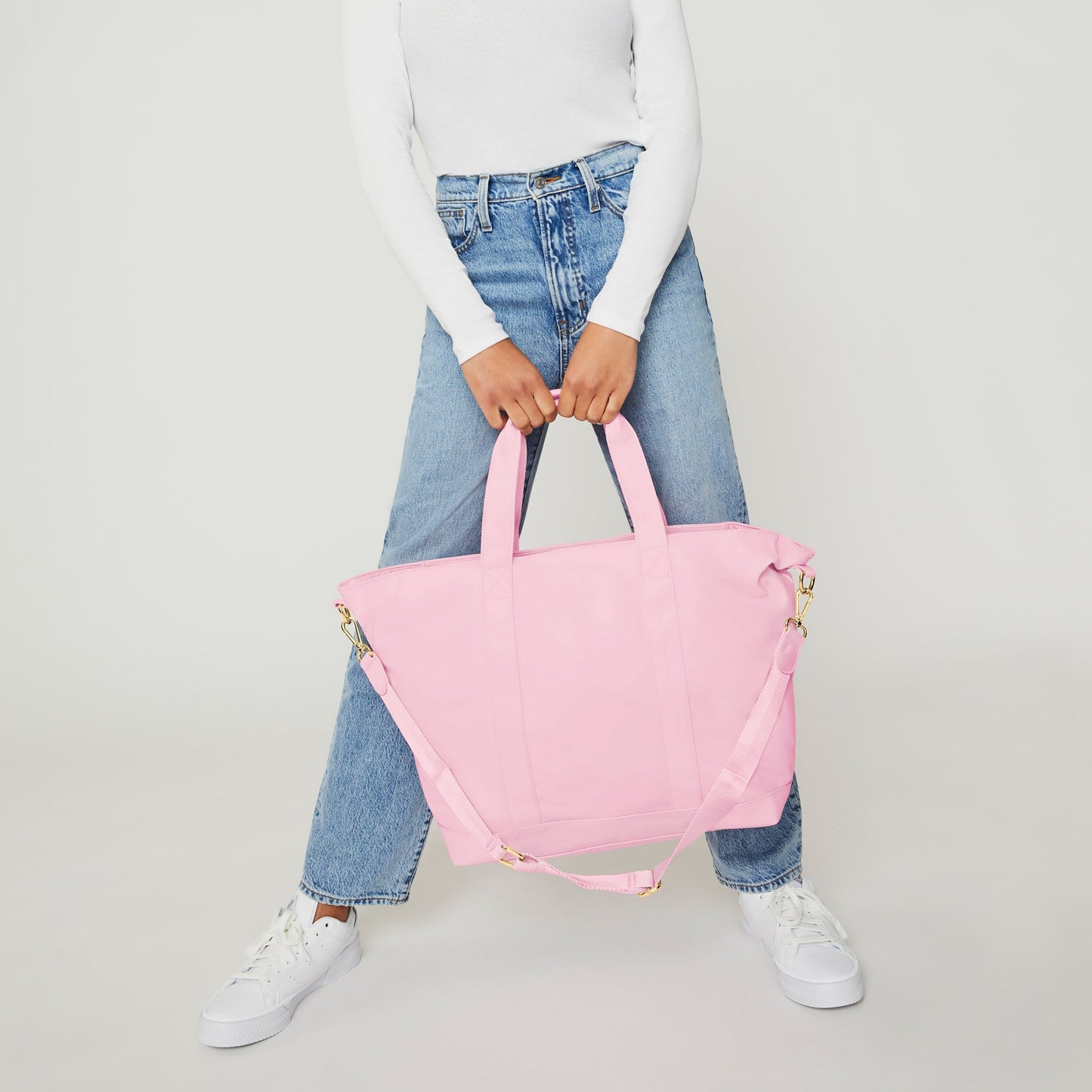 Classic Tote Bag