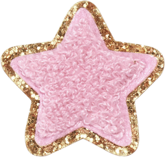 SCL_STARS_NoBG_FLAMINGO_V3_med