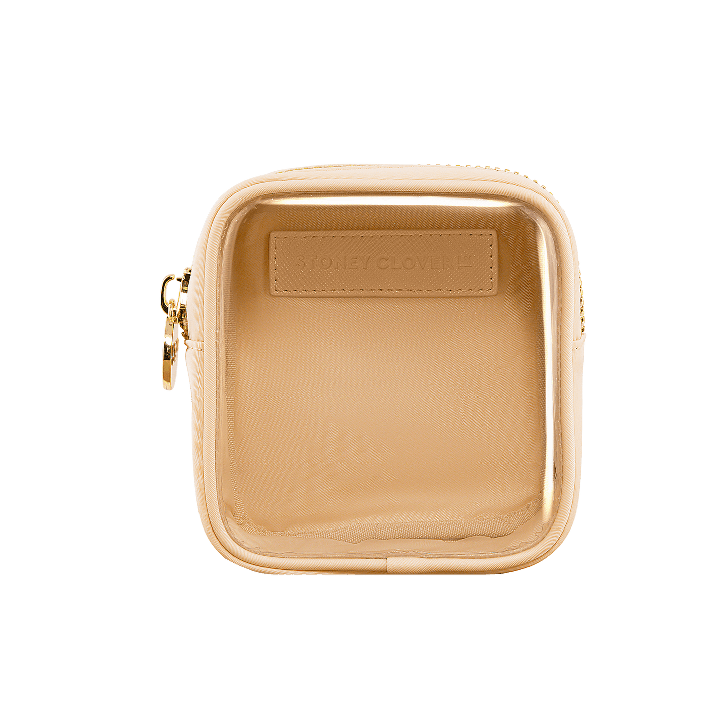 Stoney Clover Pouch 