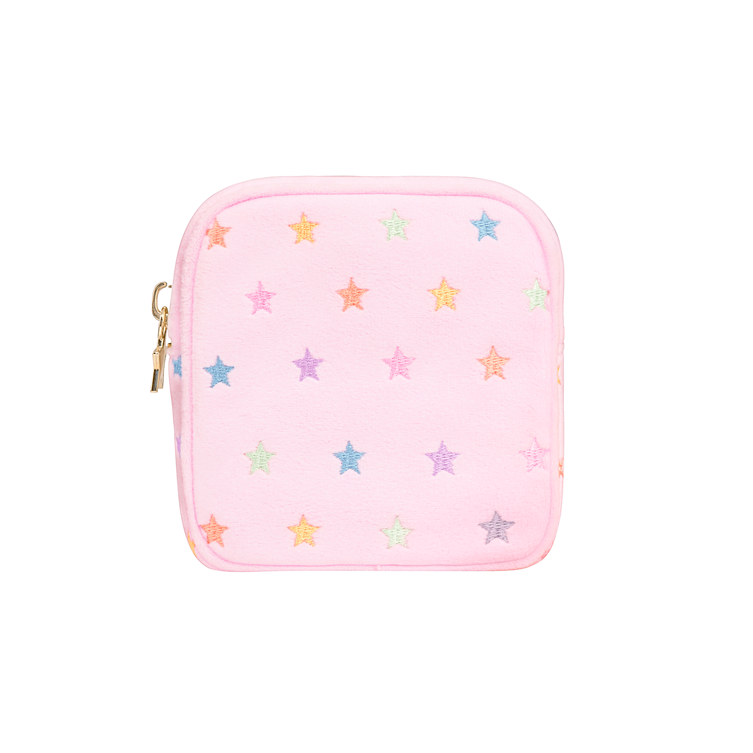 Park & Beach Mini Pouch