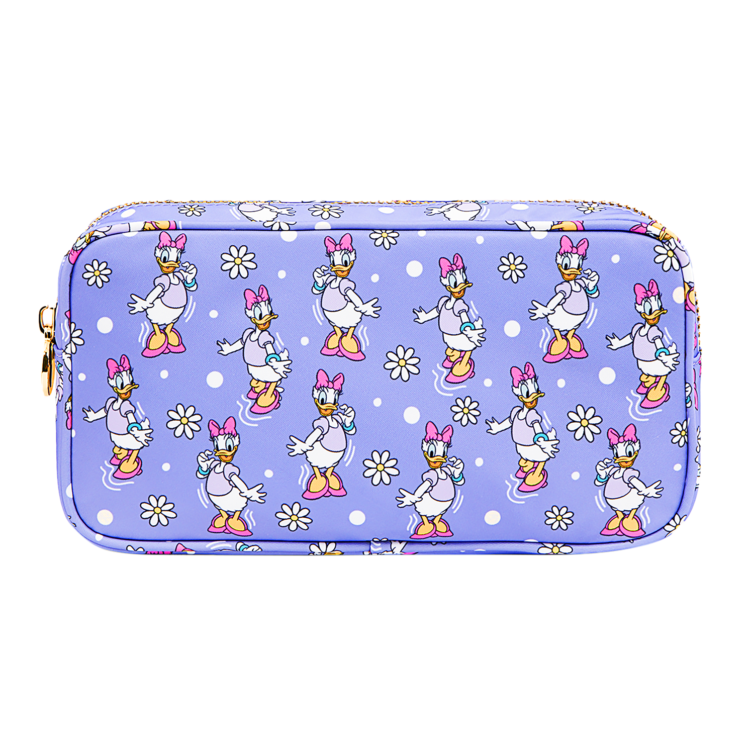 Small Pouch