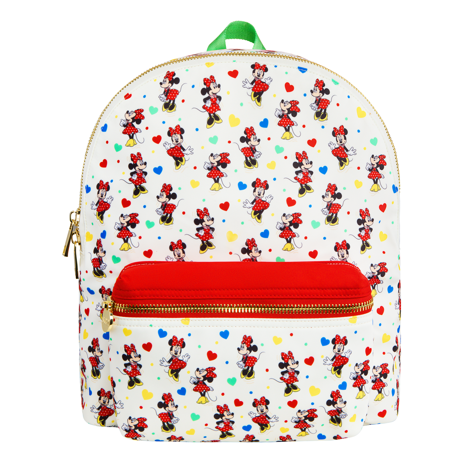 Classic Backpack