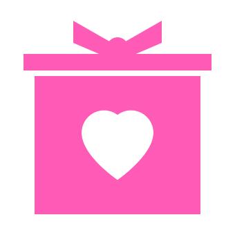 Gift Wrapping