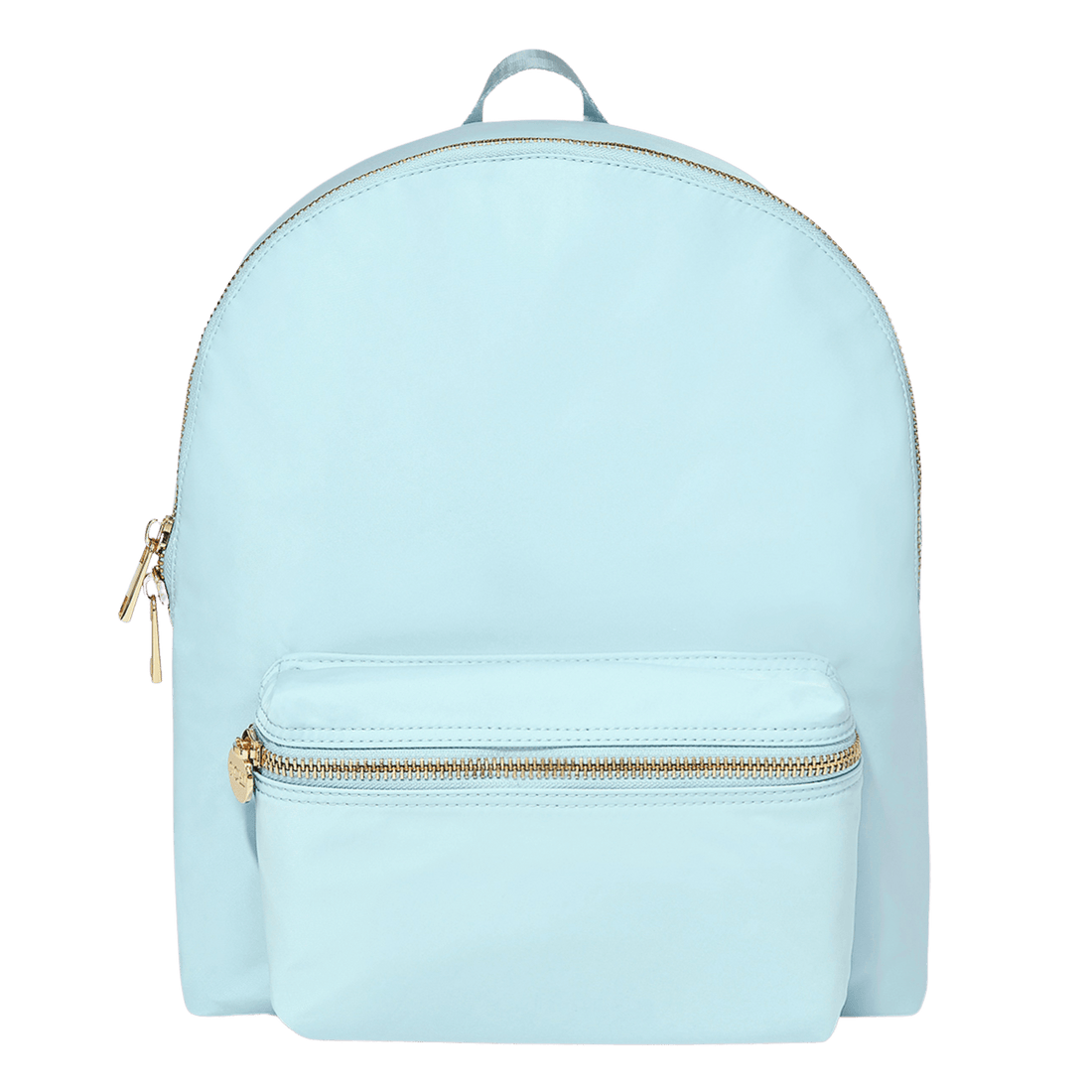 Classic Backpack | Stoney Clover Lane