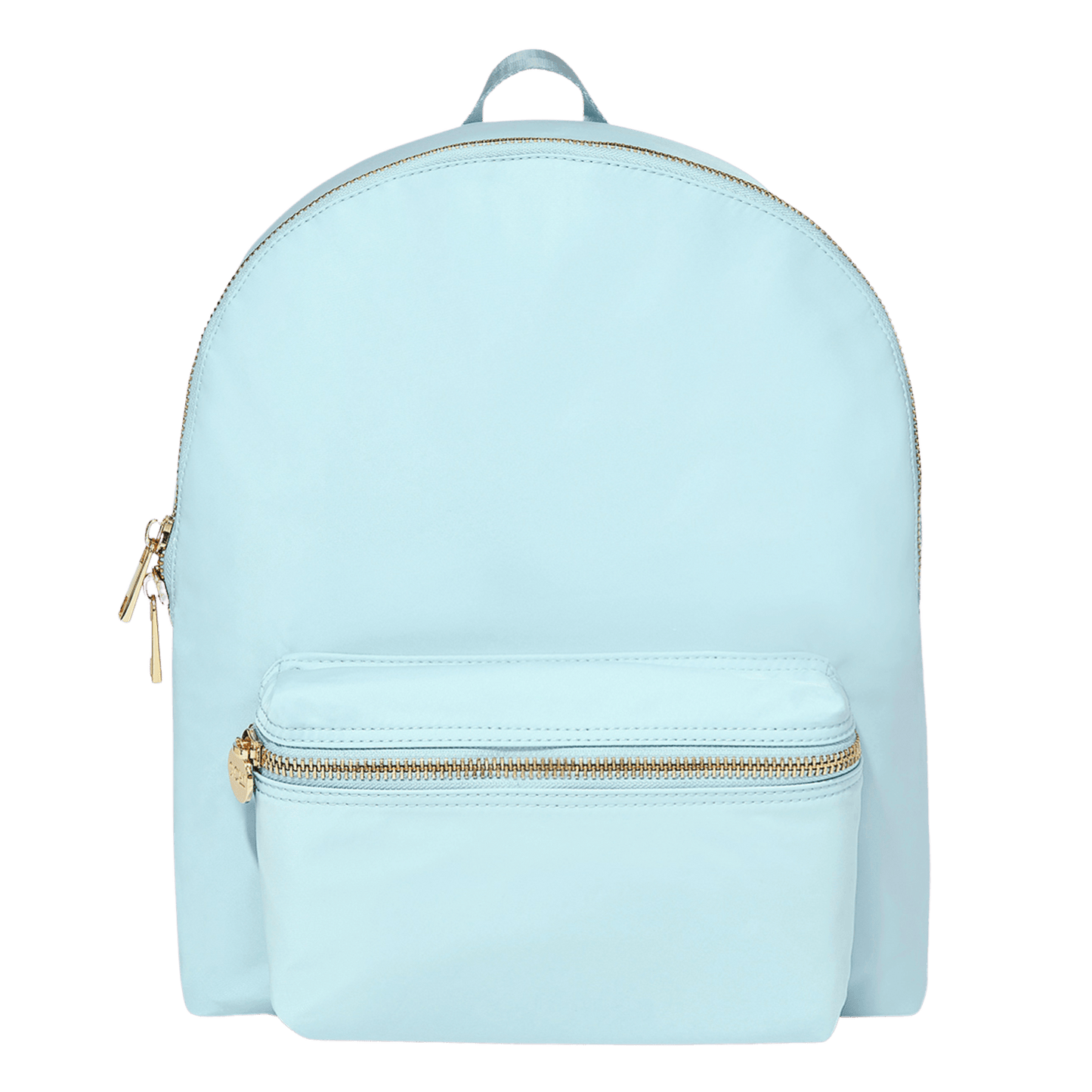 Classic Backpack Tennis Bag - Made in Italy, waterproof leather