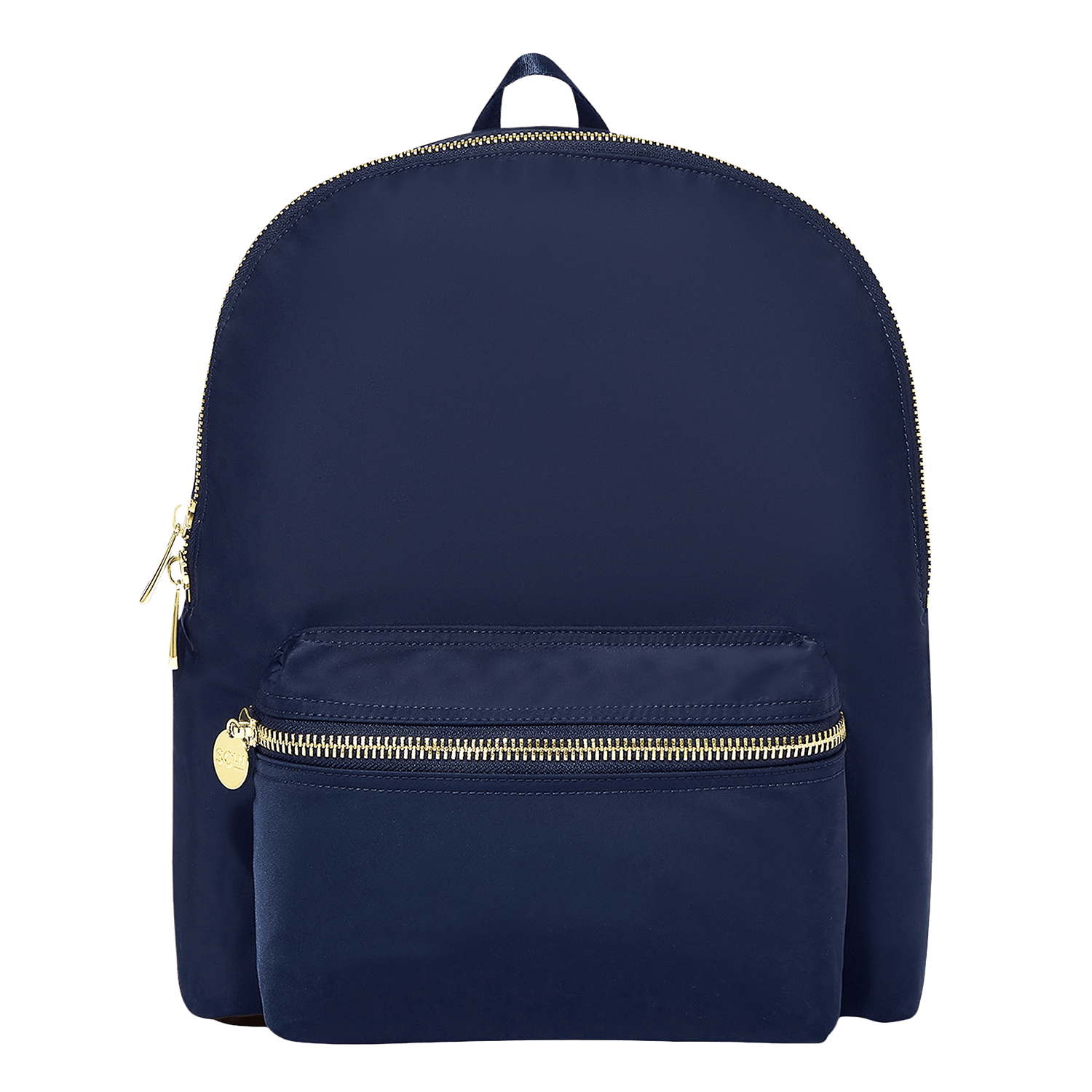Classic Backpack