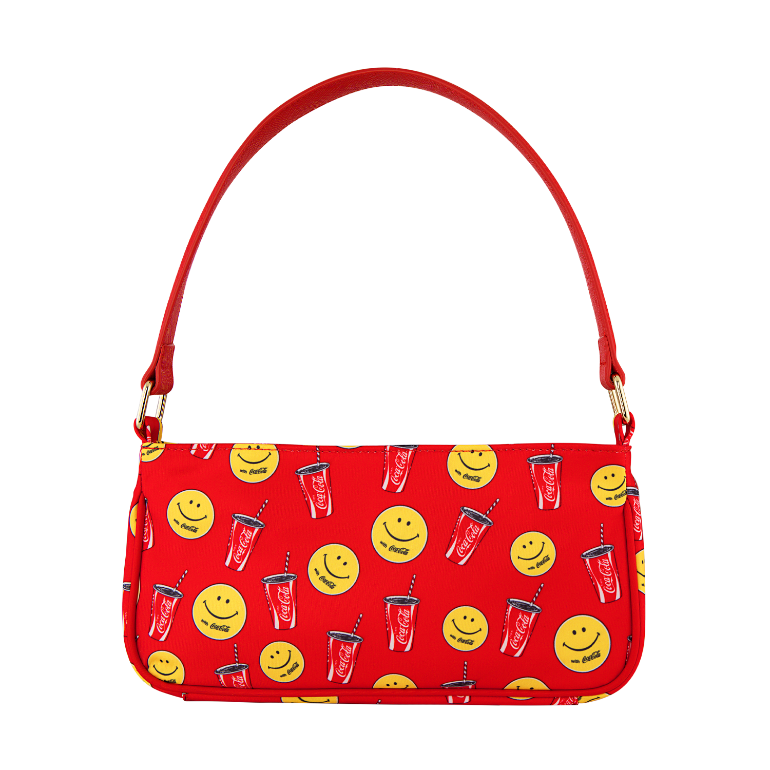 Dylan Bag