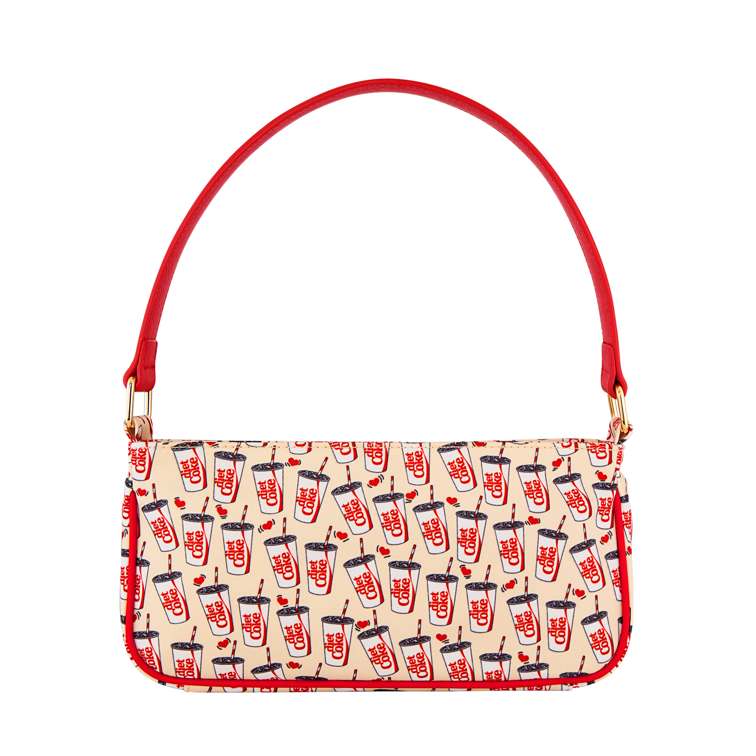 Dylan Bag