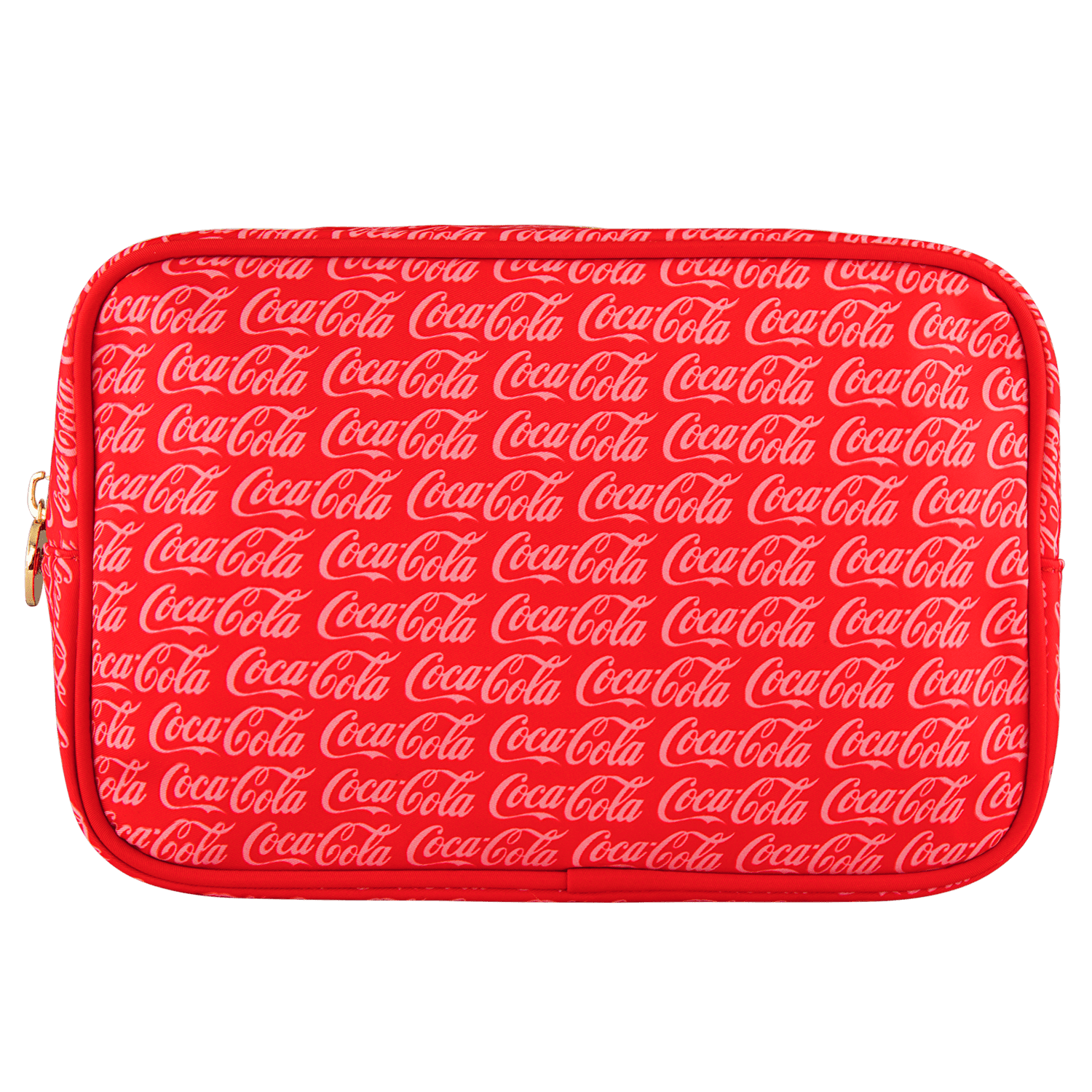 Insulated Medium Pouch