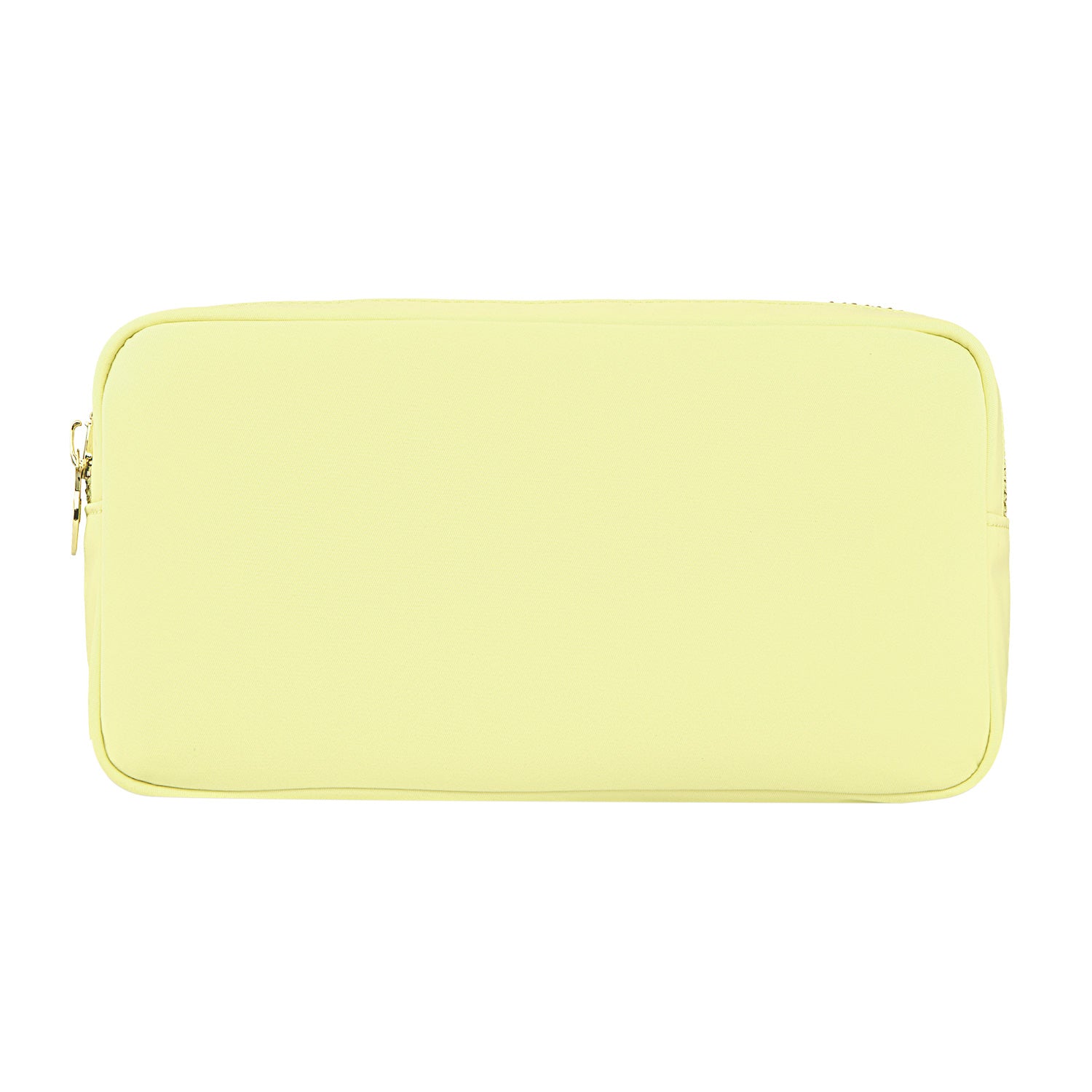 Classic Small Pouch