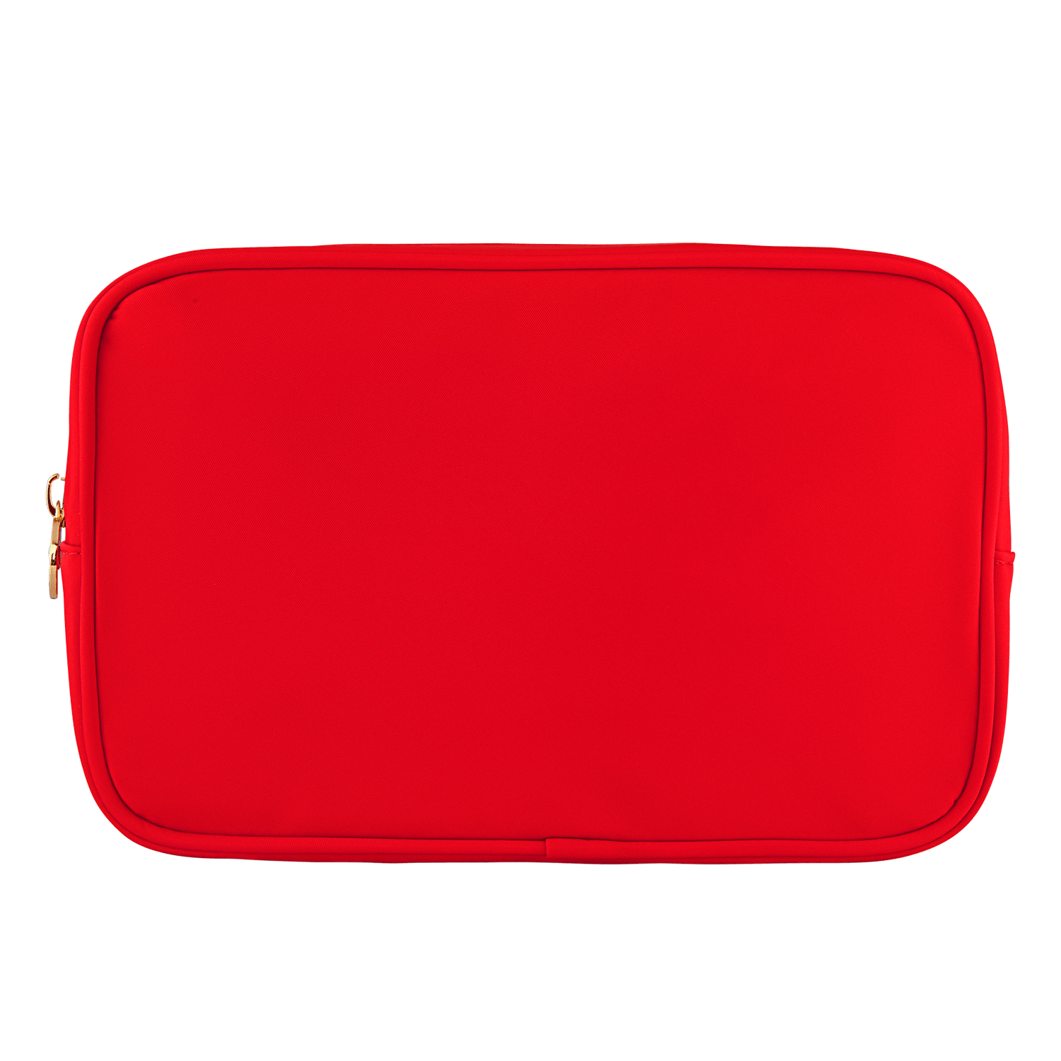 Insulated Medium Pouch