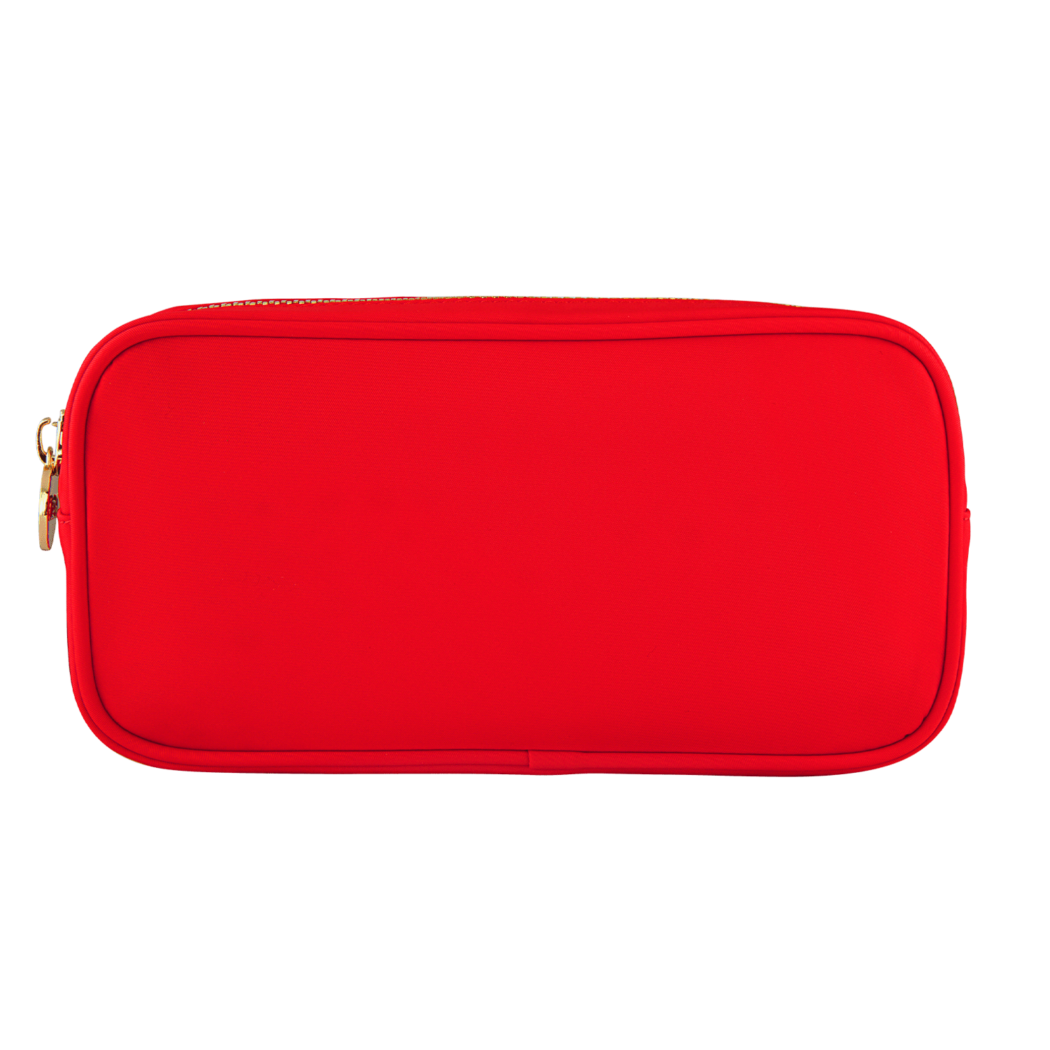 Small Pouch