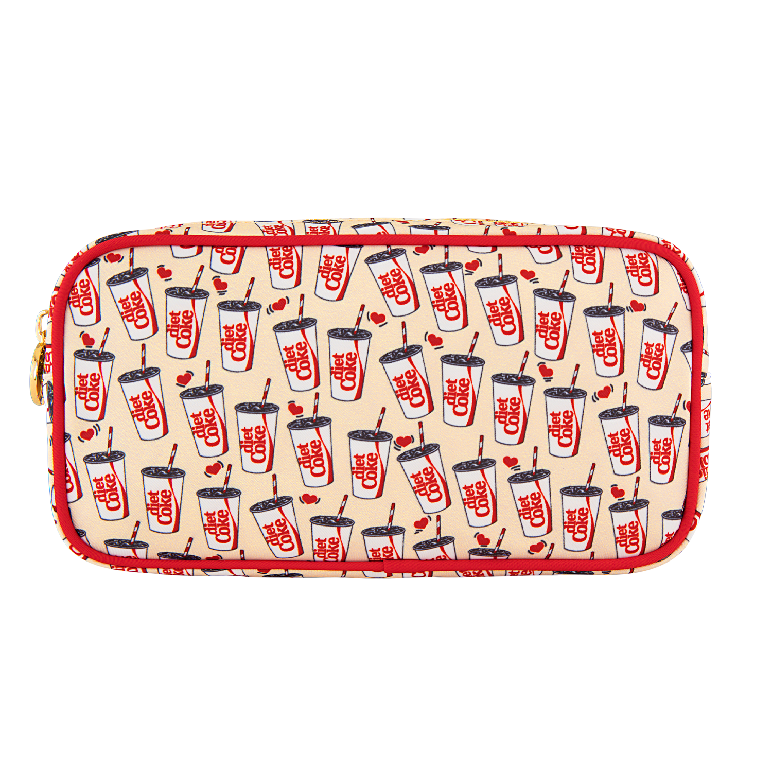 Small Pouch