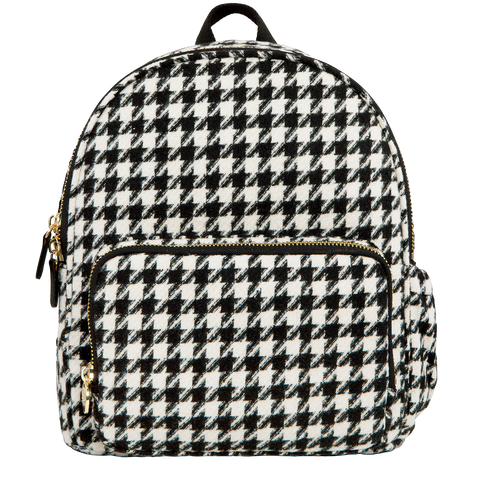 Adult Mini Backpack