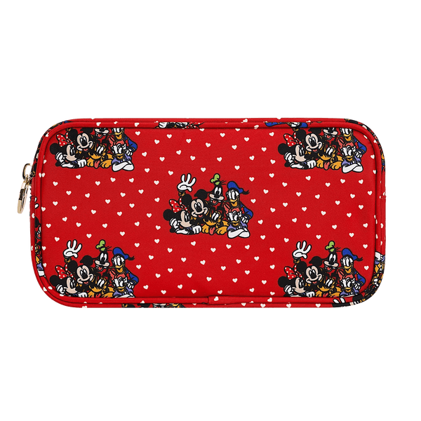 Friends Forever Small Pouch