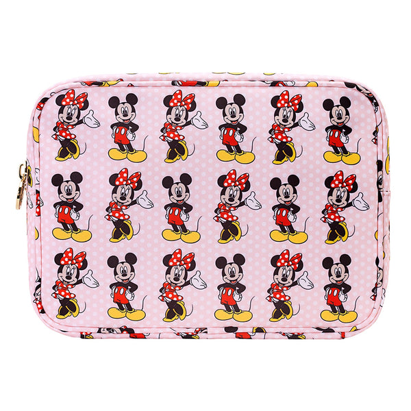 Ultimate Pair Large Pouch