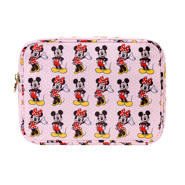 Ultimate Pair Large Pouch