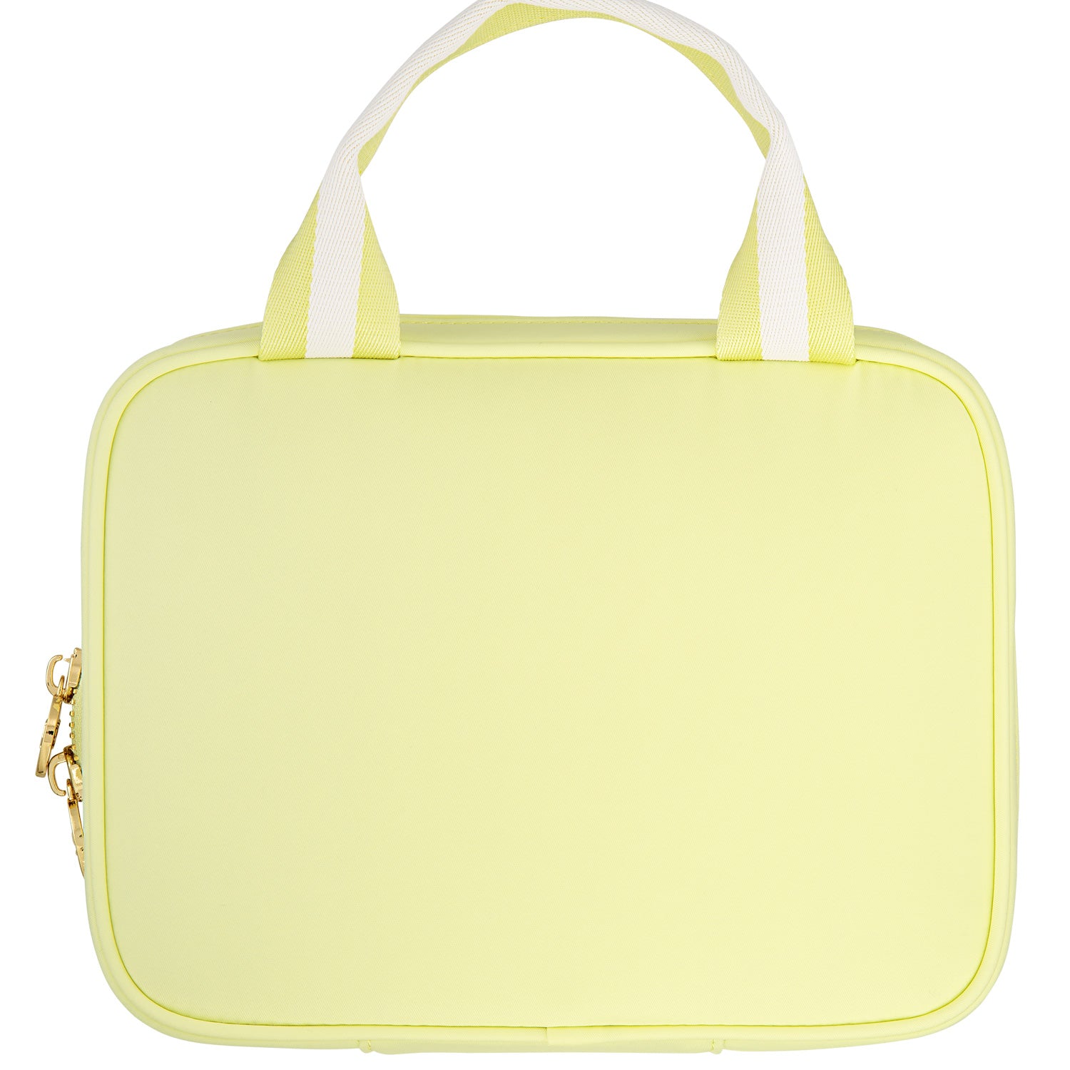 Lunch Tote