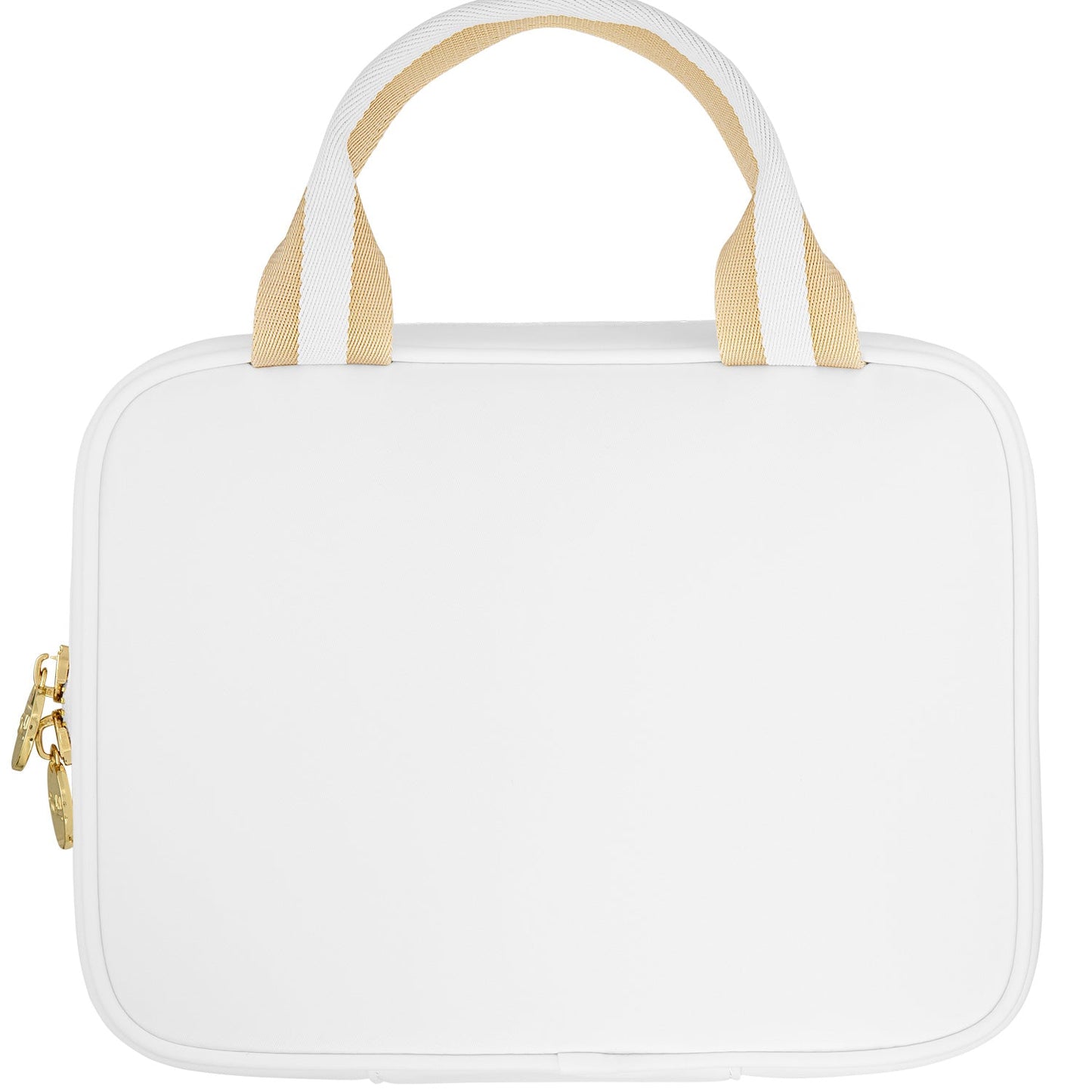 Lunch Tote - Blanc | Stoney Clover Lane