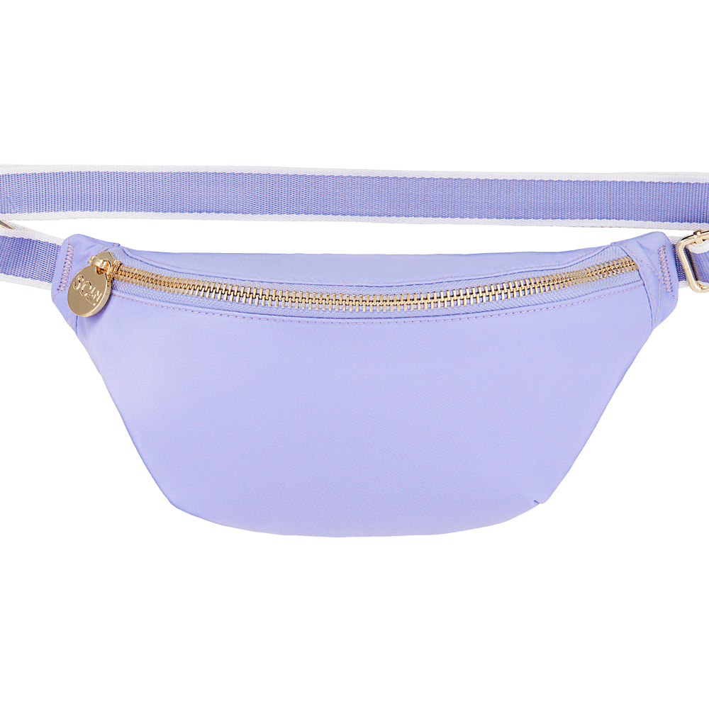 Classic Fanny Pack
