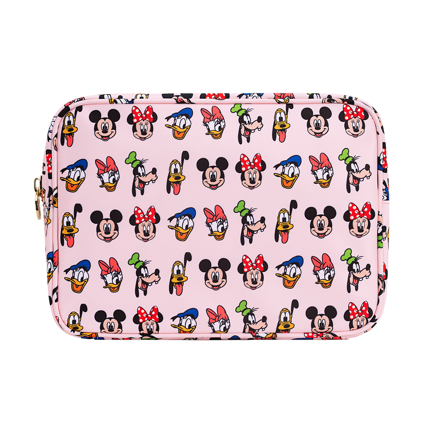 Sensational 6 Large Pouch