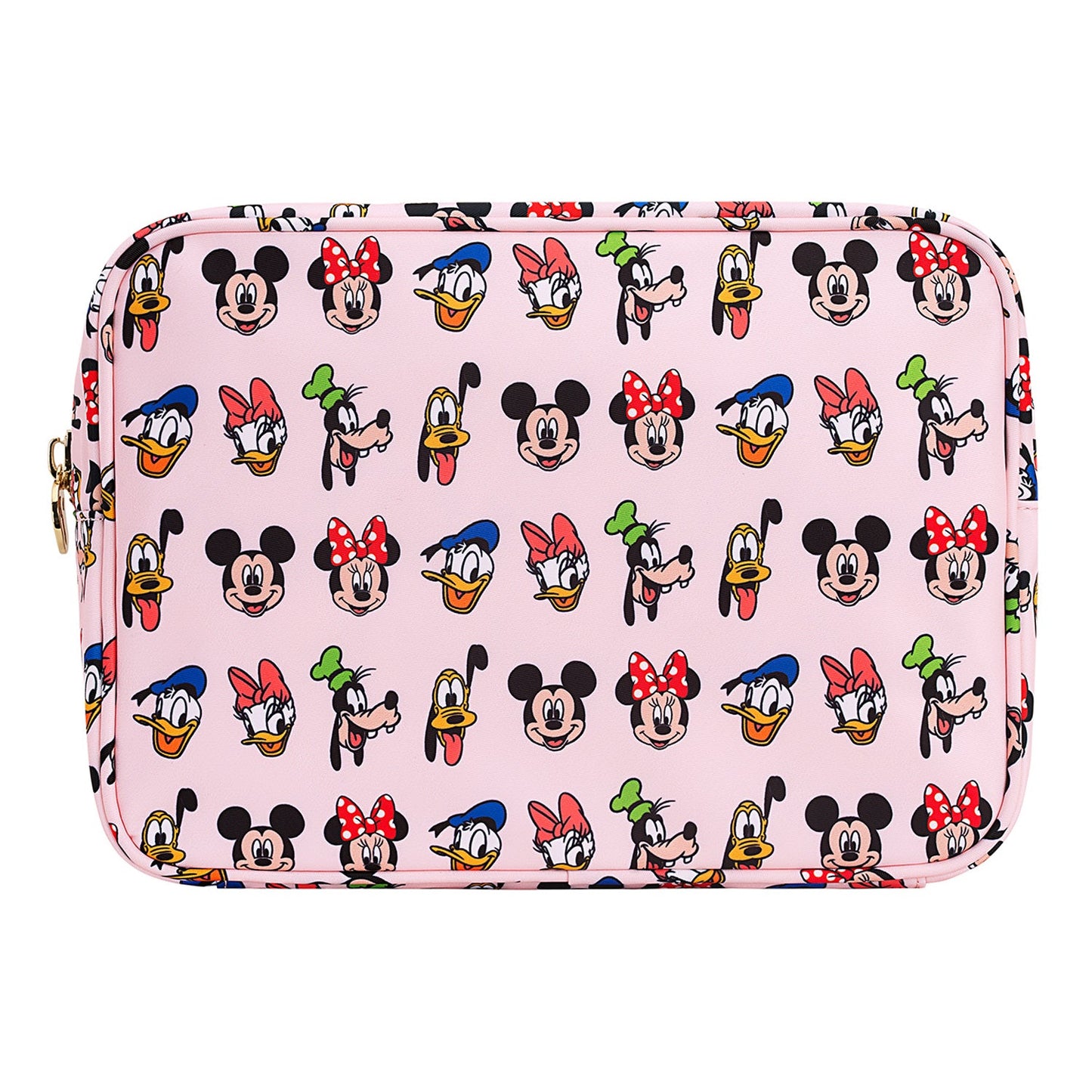 Sensational 6 Large Pouch