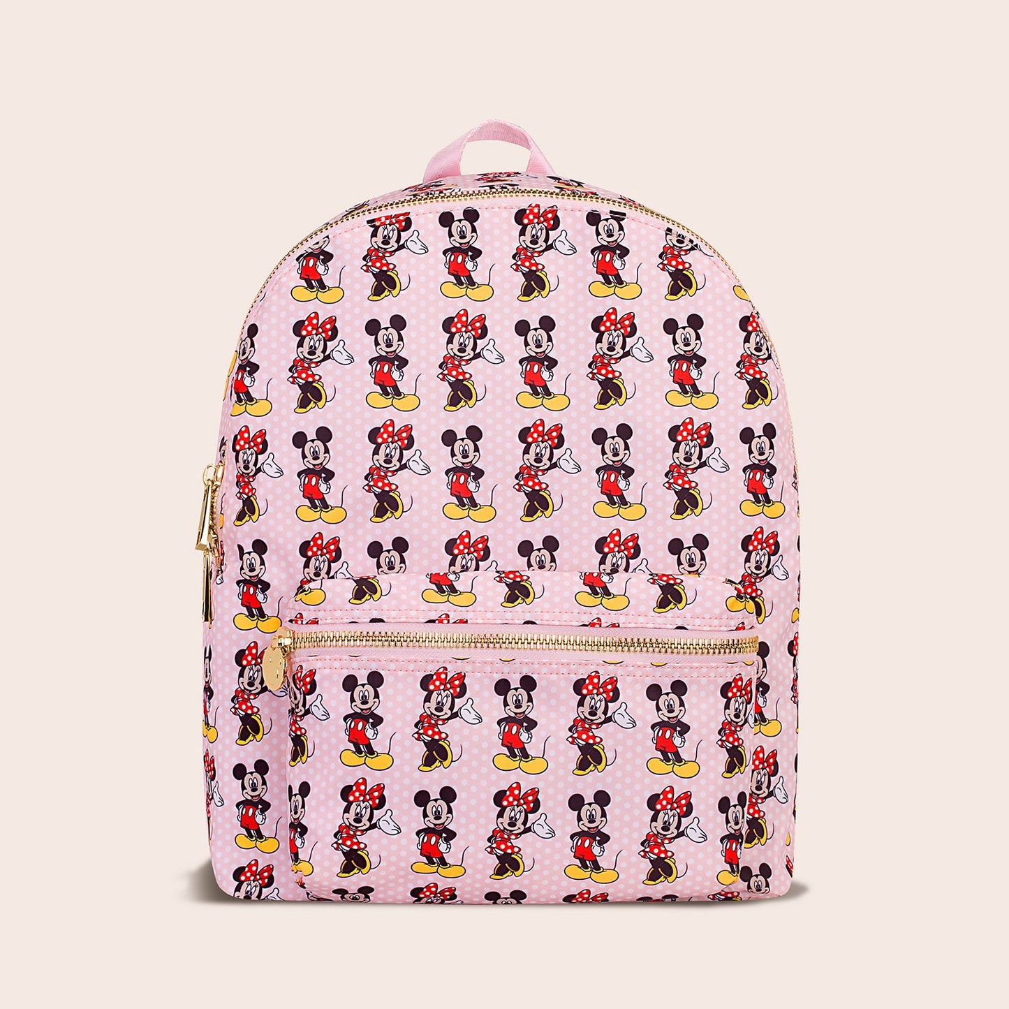 Ultimate Pair Backpack