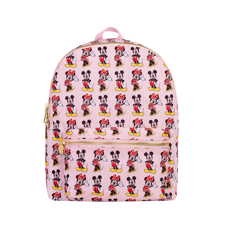Disney Backpack Customizable Stoney Clover Lane