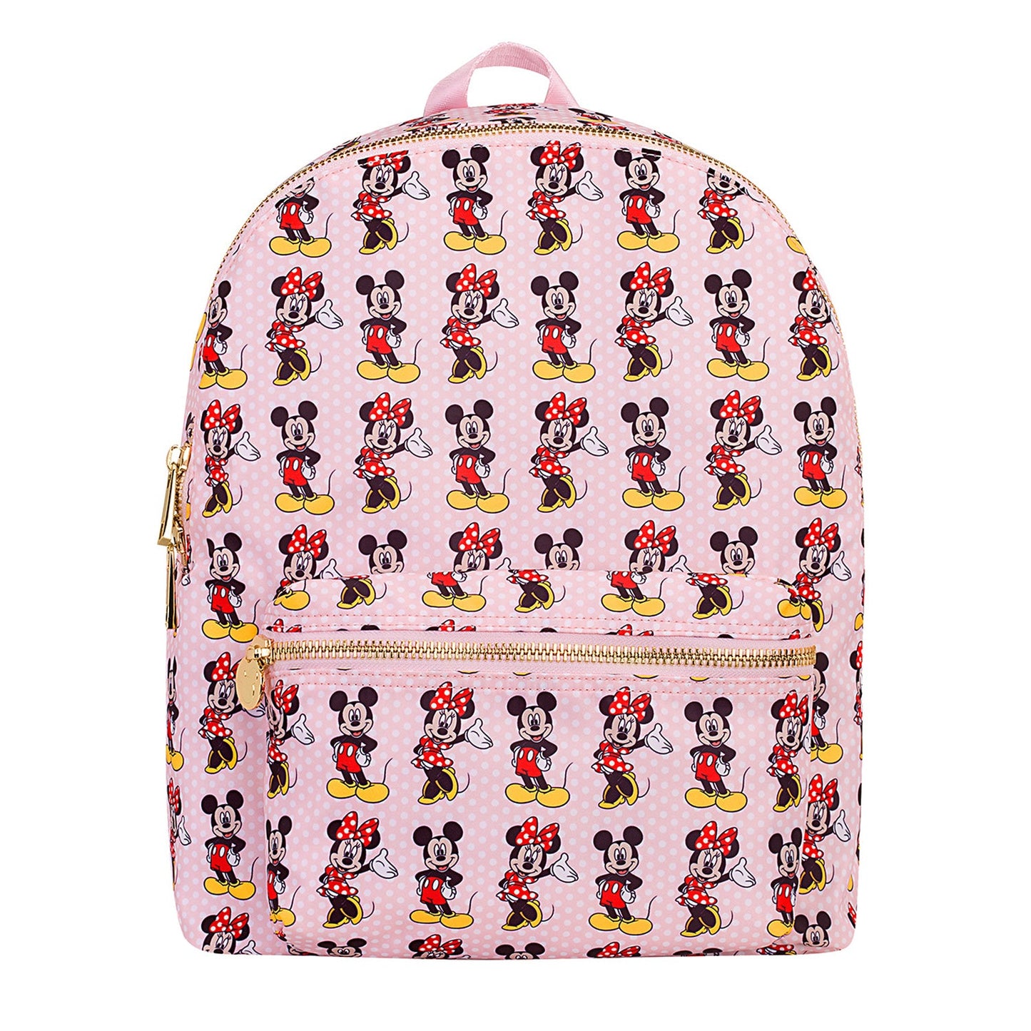 Disney Backpack - Customizable