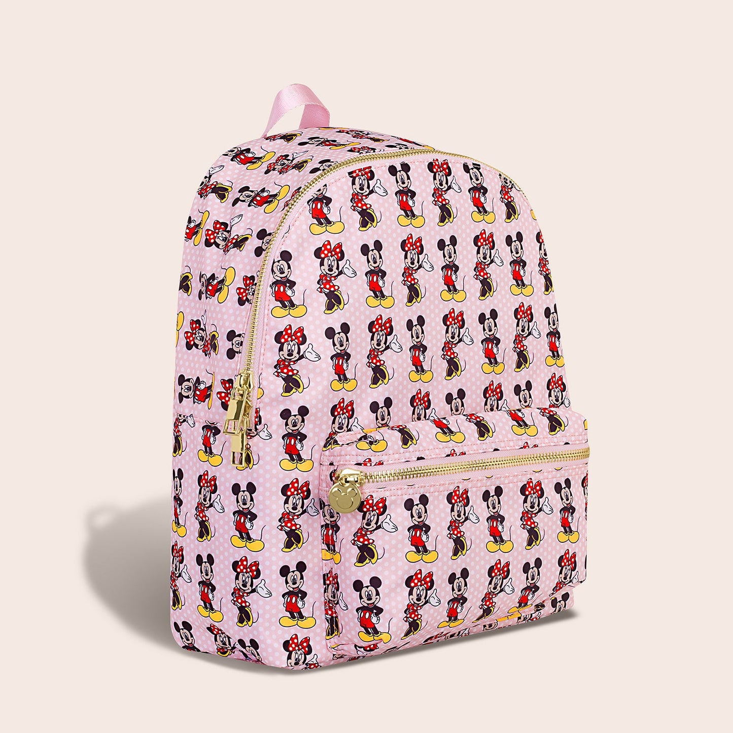 Ultimate Pair Backpack