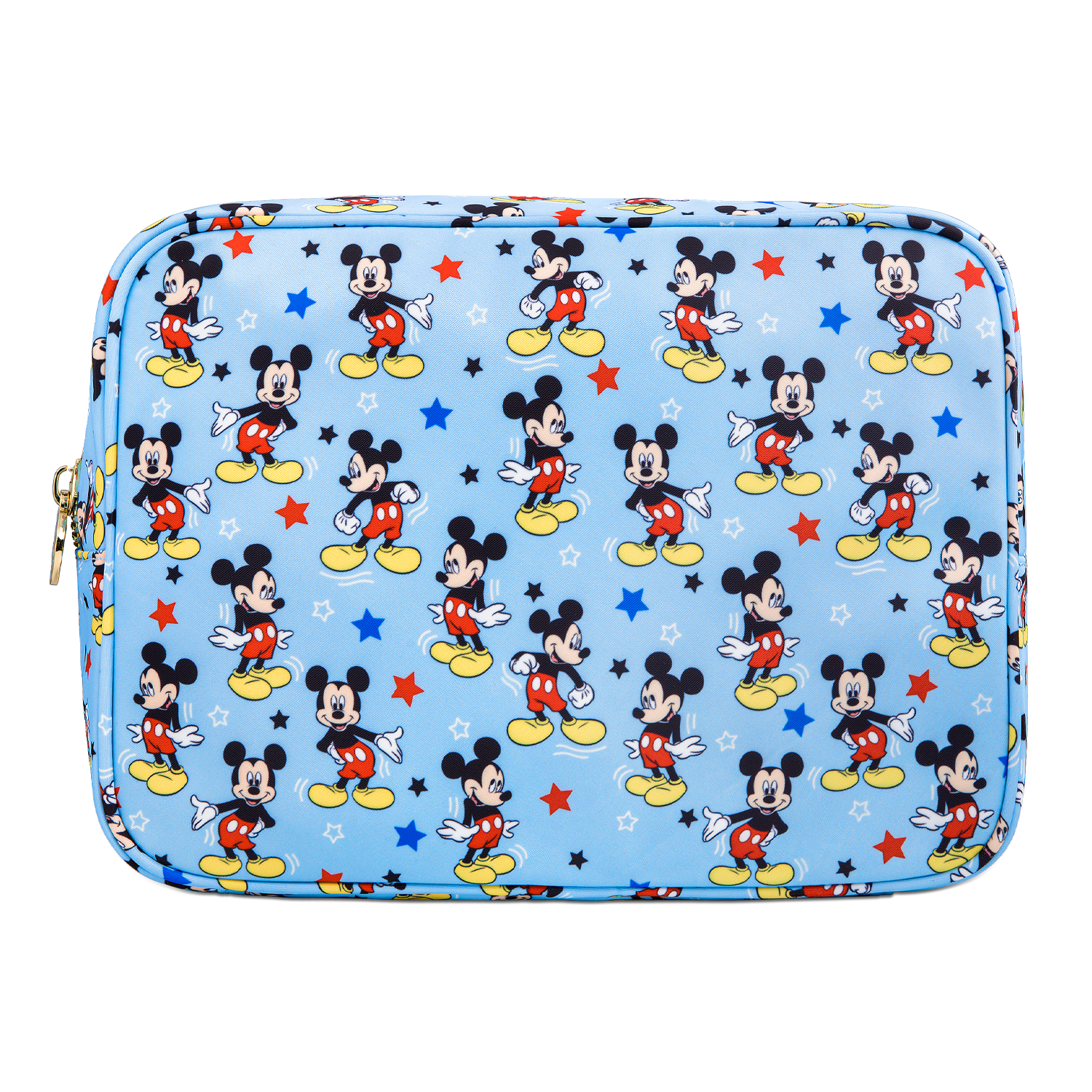 Large Pouch