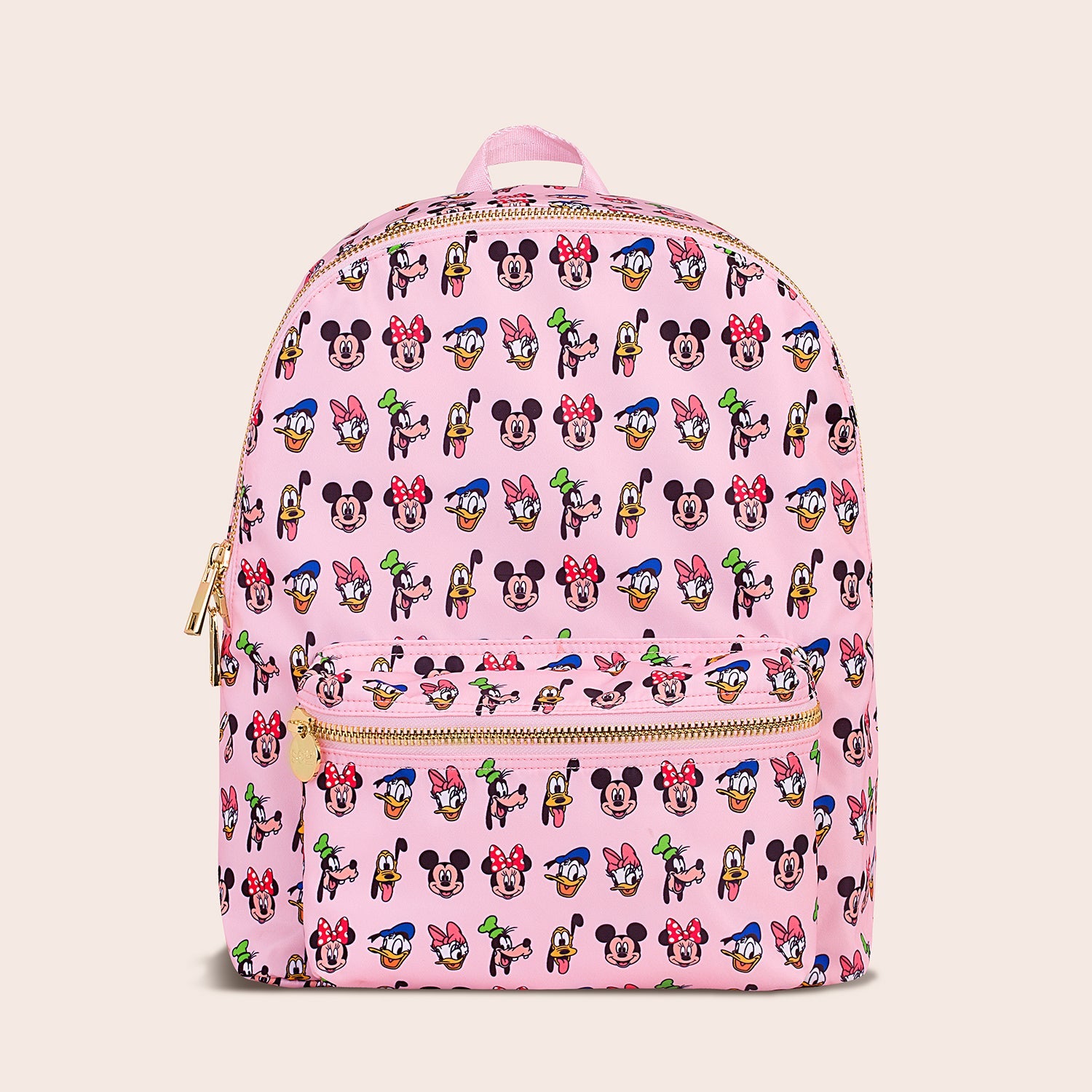 Sensational 6 Backpack