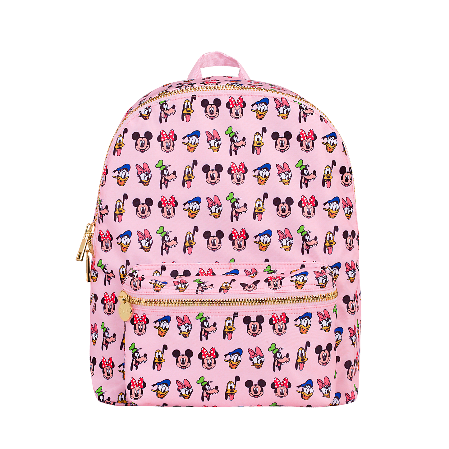Sensational 6 Backpack