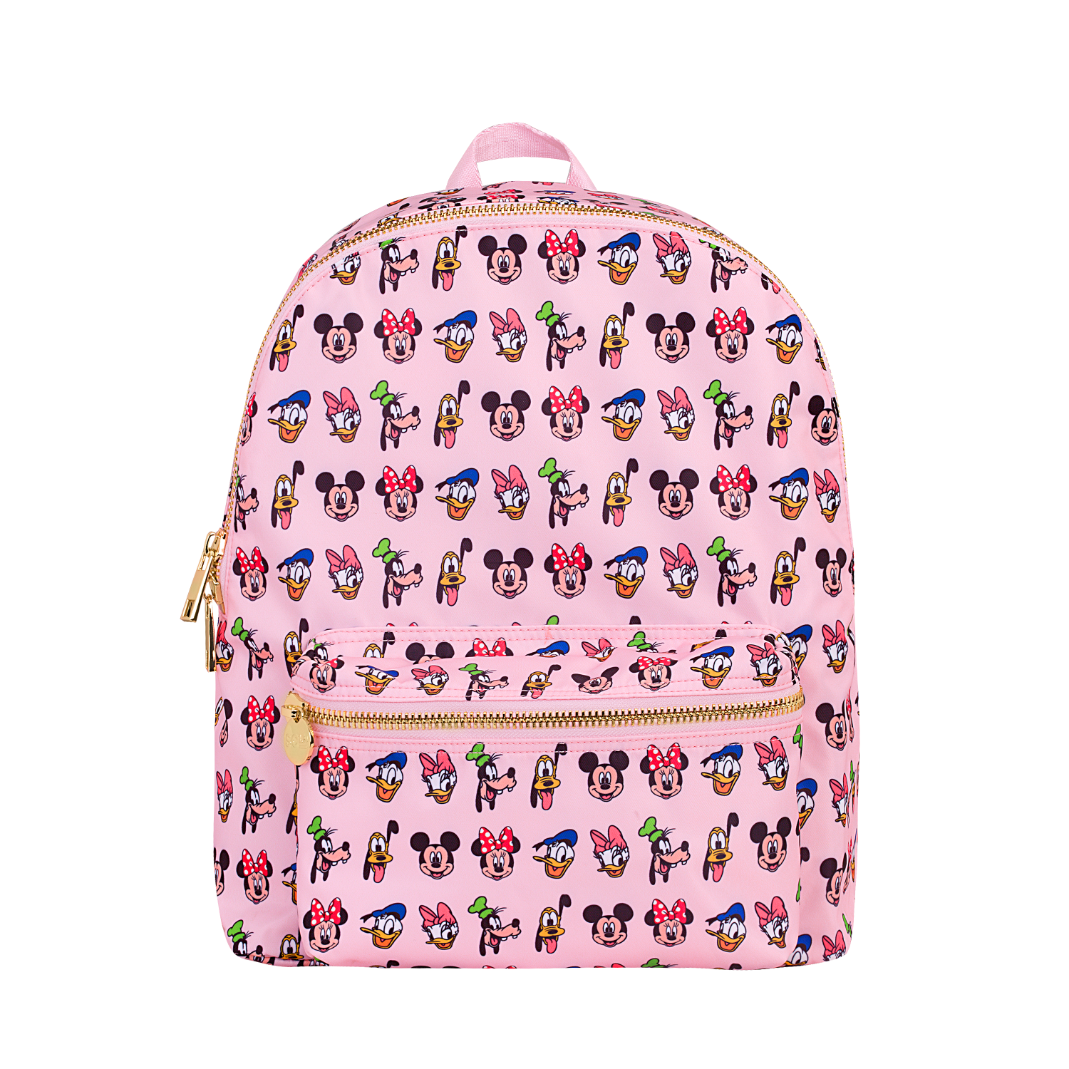Sensational 6 Backpack