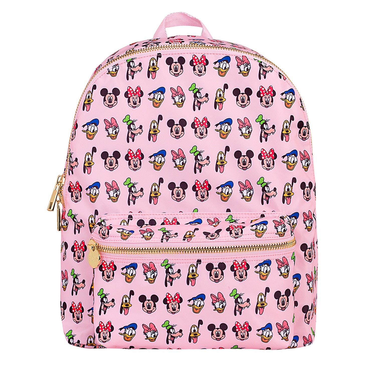 Sensational 6 Backpack