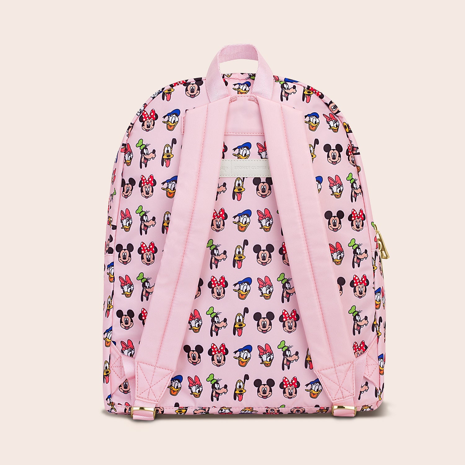 Sensational 6 Backpack