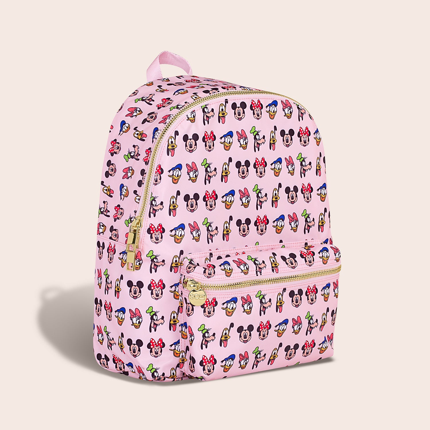 Sensational 6 Backpack