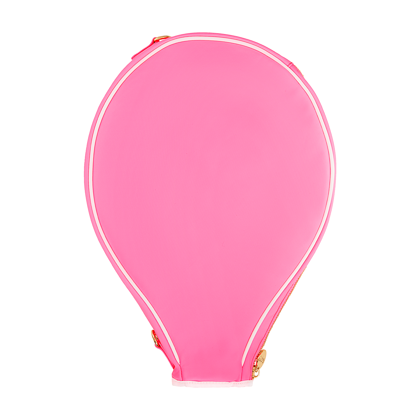tennis racket cover