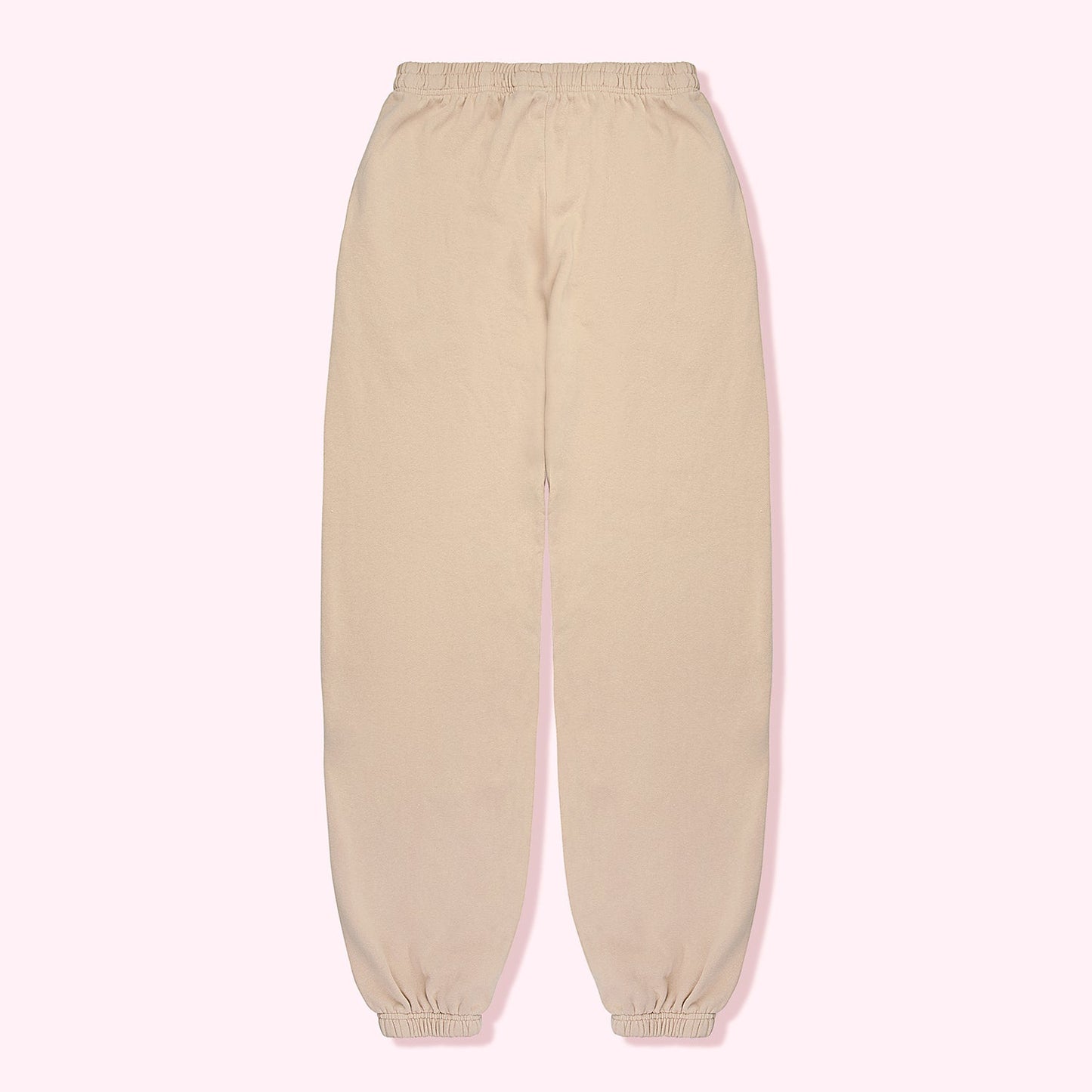 Mickey & Friends Sweatpants