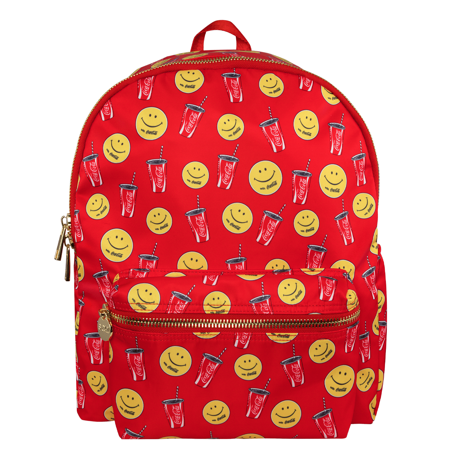 Classic Backpack