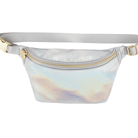 Classic Fanny Pack