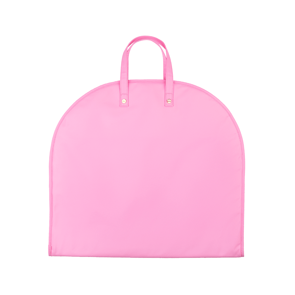 Garment Bag