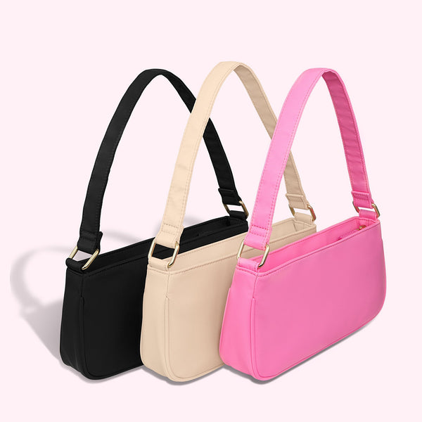 All Handbags  Customizable Handbags - Stoney Clover Lane