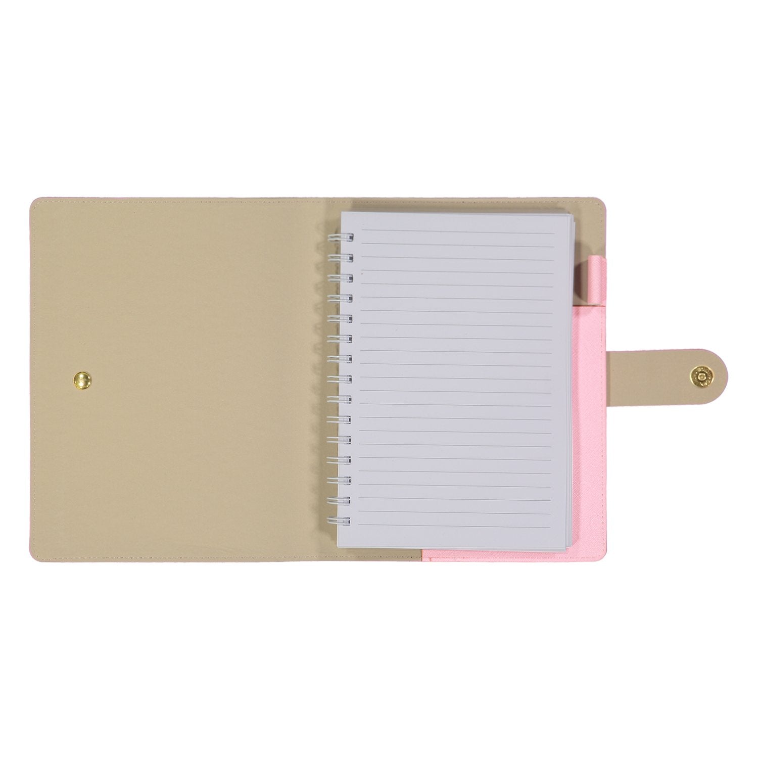 Notebook Refill