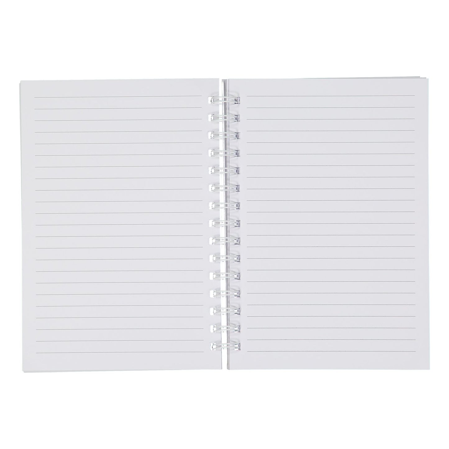 Notebook Refill