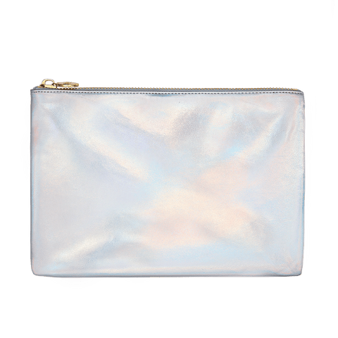 Flat Pouch