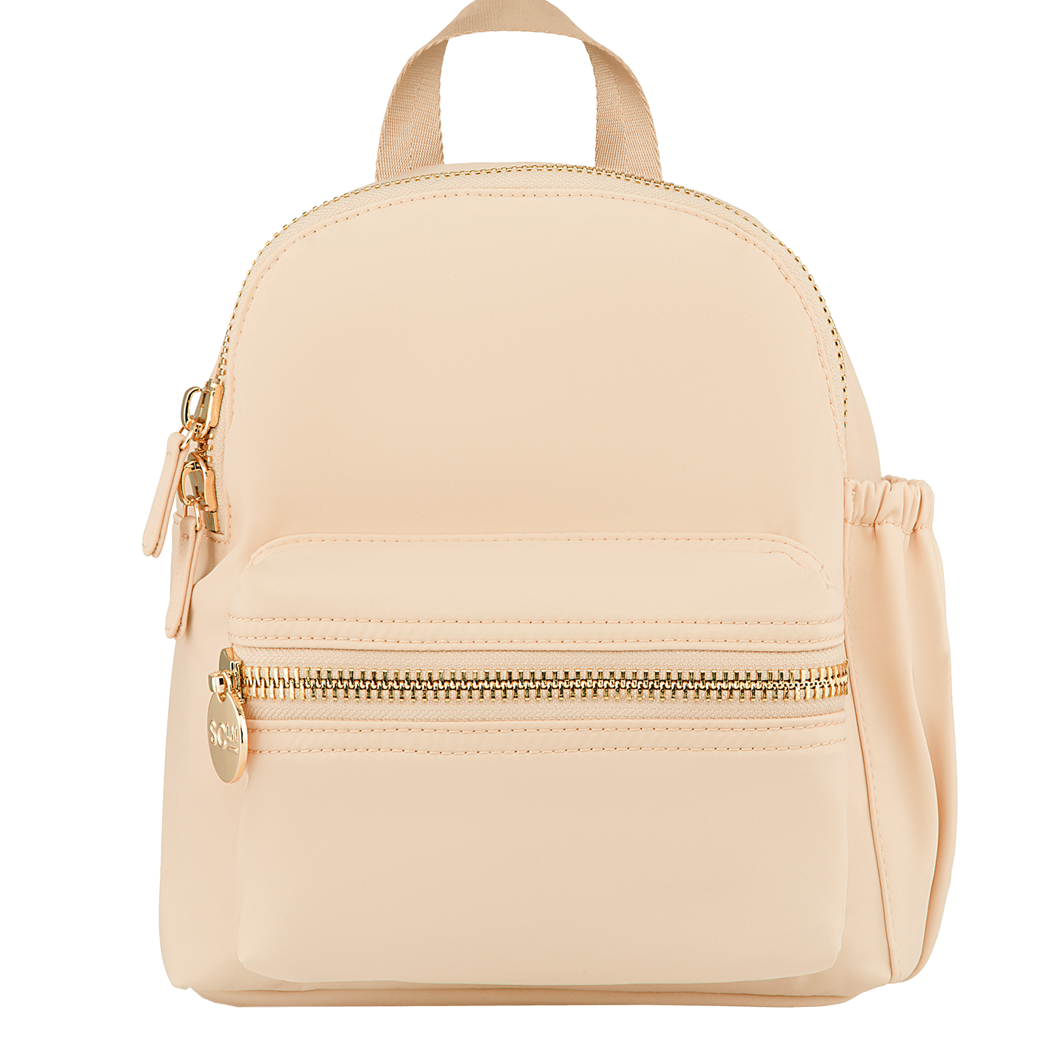 Adult Mini Backpack
